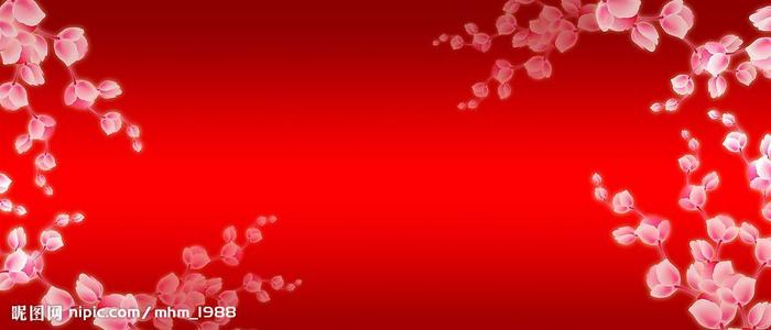 城市自建房怎么办理房产证